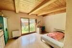 Etagenwohnung Chieming - 4 Zimmer, 135 m&sup2;, 499.000&euro; | Angebot:25708107