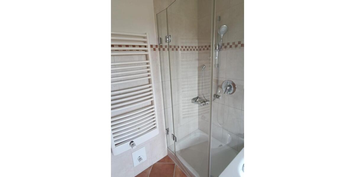 Etagenwohnung Waging am See Fisching - 4 Zimmer, 136 m&sup2;, 1.600&euro; | Angebot:25992260