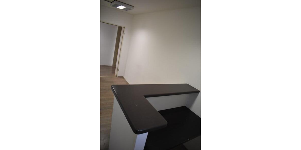 Gewerbeobjekt Bad Reichenhall - 450&euro; | Angebot:24309203