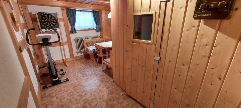 Einfamilienhaus Siegsdorf - 1.860&euro; | Angebot:25989335