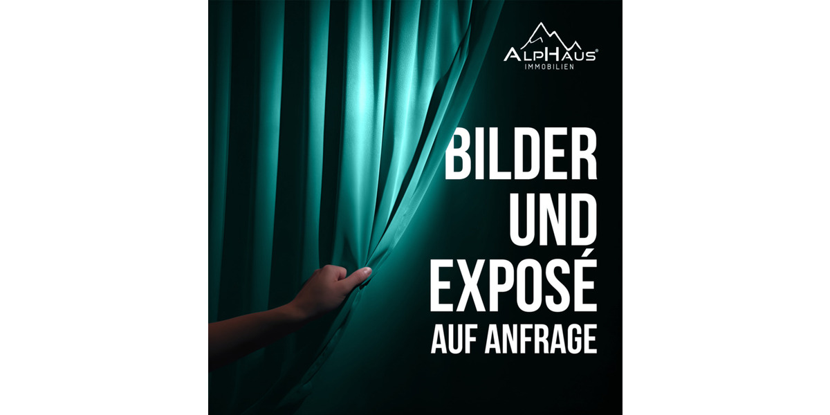 Mehrfamilienhaus, Wohnhaus Inzell - 1 Zimmer, 770 m&sup2;, 1.090.000&euro; | Angebot:25727459