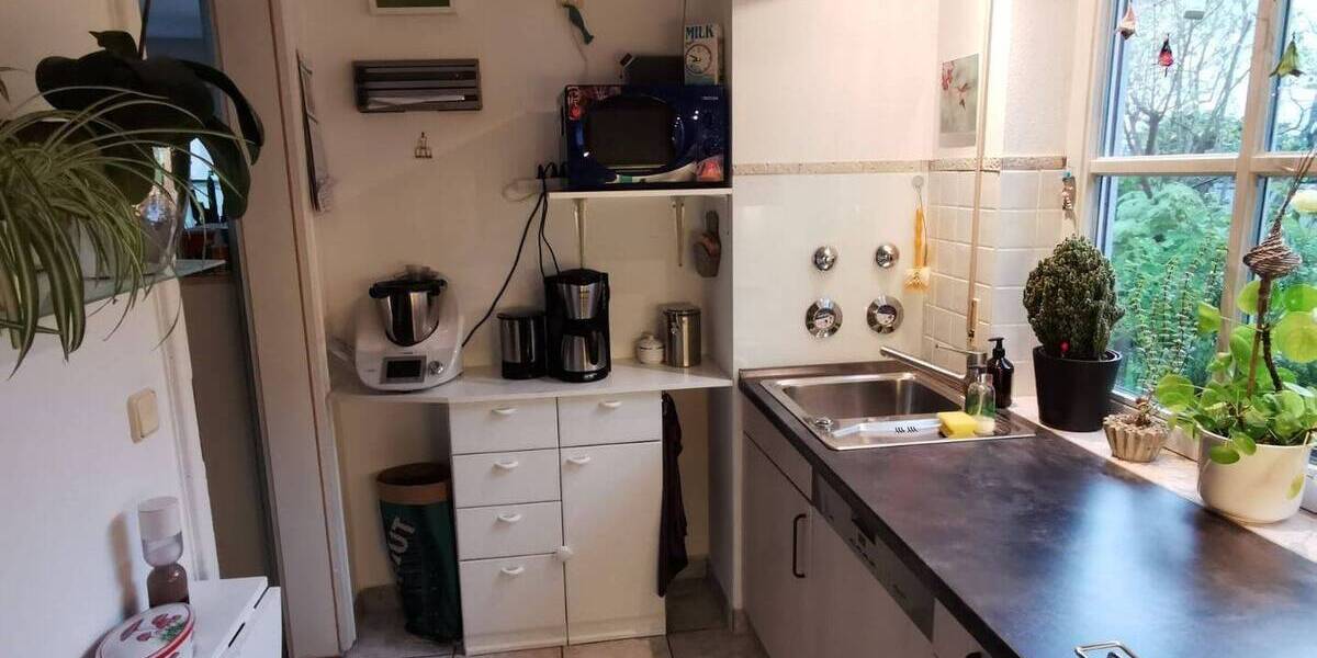 Etagenwohnung Piding Pidingerau - 4 Zimmer, 103 m&sup2;, 1.200&euro; | Angebot:26037296