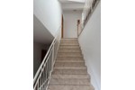 Dachgeschoßwohnung Freilassing - 2 Zimmer, 60 m&sup2;, 256.000&euro; | Angebot:27251236