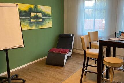 Gewerbeobjekt Prien am Chiemsee - 250&euro; | Angebot:24864444