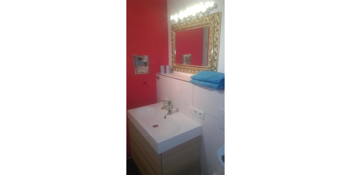 Etagenwohnung Traunstein - 1 Zimmer, 24 m&sup2;, 650&euro; | Angebot:25406662