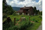Einfamilienhaus Inzell - 6 Zimmer, 134 m&sup2;, 793.000&euro; | Angebot:27190965