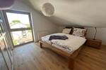 Etagenwohnung Grassau Mietenkam - 2 Zimmer, 64 m&sup2;, 298.700&euro; | Angebot:26806170