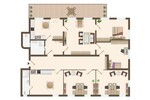 Flexible Wohn- und Gewerbeeinheit in 83404 Ainring mit Terrasse und idealer Work-Life-Kombination - Gewerbeobjekt Ainring Ainring | Angebot:26481376