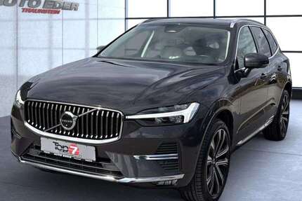 Volvo XC60 144.900 km 34.900 &euro; Traunstein/Obb. 83278