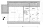 Bauernhaus, Landhaus Ruhpolding - 1 Zimmer, 340 m&sup2;, 1.590.000&euro; | Angebot:26554623