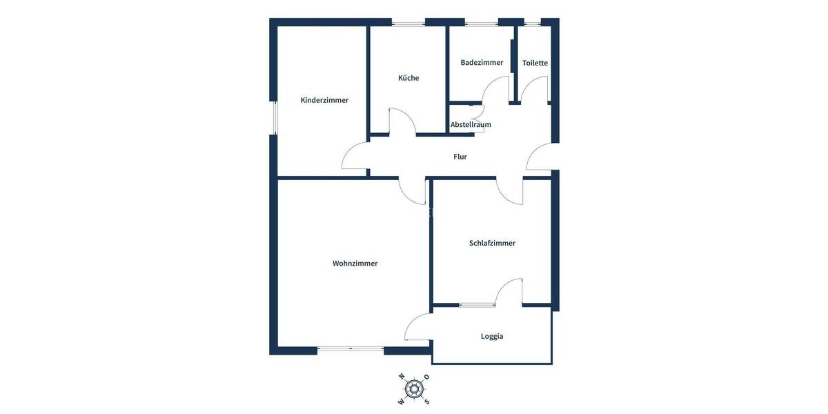 Mehrfamilienhaus, Wohnhaus Bad Reichenhall - 1 Zimmer, 359 m&sup2;, 1.249.000&euro; | Angebot:26740721