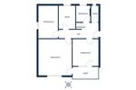 Mehrfamilienhaus, Wohnhaus Bad Reichenhall - 1 Zimmer, 359 m&sup2;, 1.249.000&euro; | Angebot:26740721