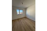 Etagenwohnung Freilassing - 2 Zimmer, 60 m&sup2;, 1.275&euro; | Angebot:26534451