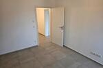 Erdgeschoßwohnung Traunstein - 3 Zimmer, 100 m&sup2;, 1.300&euro; | Angebot:27618369