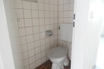 TOP-Geschäftslage in Freilassing! 294 m² attraktive Gewerbefläche mitten in der Fußgängerzone! - Gewerbeobjekt Freilassing Freilassing | Angebot:19933714