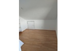 Große Dachstudio-Wohnung mit Blick in die Bergwelt! - Dachgeschoßwohnung Freilassing Salzburghofen | Angebot:27592437