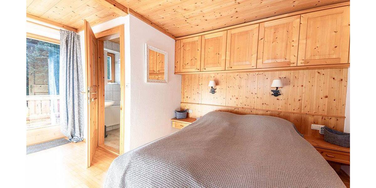 Bauernhaus, Landhaus Ruhpolding - 1 Zimmer, 340 m&sup2;, 1.590.000&euro; | Angebot:26554623