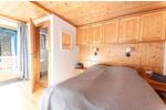 Bauernhaus, Landhaus Ruhpolding - 1 Zimmer, 340 m&sup2;, 1.590.000&euro; | Angebot:26554623