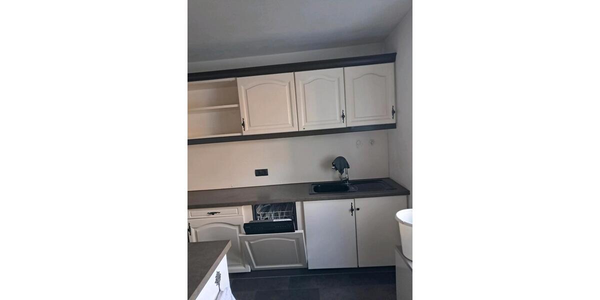 Doppelhaushälfte Vachendorf - 5 Zimmer, 175 m&sup2;, 1.750&euro; | Angebot:24844310