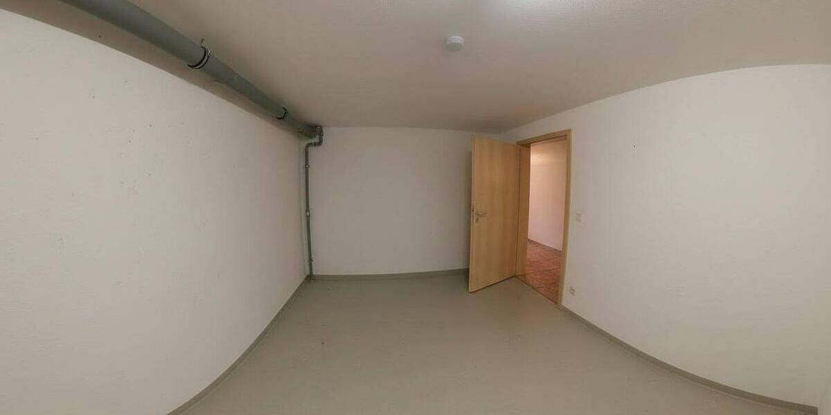 Einfamilienhaus Bayerisch Gmain - 4 Zimmer, 125 m&sup2;, 890.000&euro; | Angebot:26851358