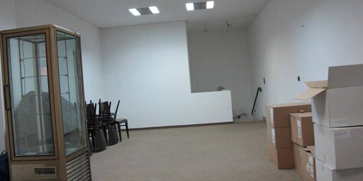 Gewerbeobjekt Garching an der Alz Garching - 2 Zimmer, 278.000&euro; | Angebot:25729583