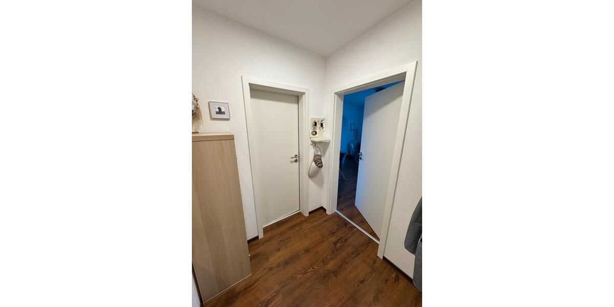 Etagenwohnung Anger - 3.5 Zimmer, 74 m&sup2;, 1.080&euro; | Angebot:27603951