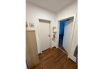 Etagenwohnung Anger - 3.5 Zimmer, 74 m&sup2;, 1.080&euro; | Angebot:27603951