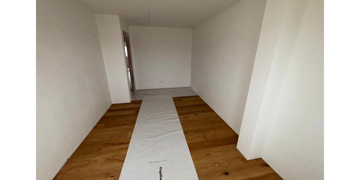 Maisonettenwohnung Feichten an der Alz - 4 Zimmer, 114 m&sup2;, 1.403&euro; | Angebot:25508581