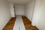 Maisonettenwohnung Feichten an der Alz - 4 Zimmer, 114 m&sup2;, 1.403&euro; | Angebot:25508581