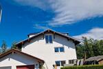 Doppelhaushälfte Piding - 7 Zimmer, 185 m&sup2;, 890.000&euro; | Angebot:27024844