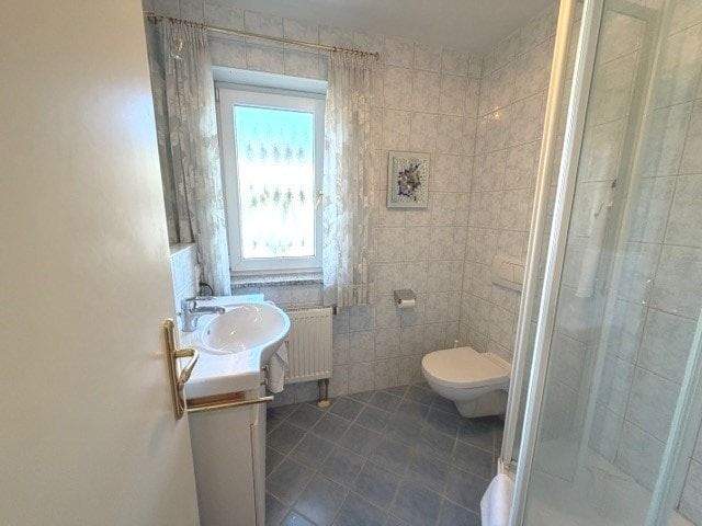 Etagenwohnung Bad Reichenhall - 3 Zimmer, 91 m&sup2;, 486.000&euro; | Angebot:25734192