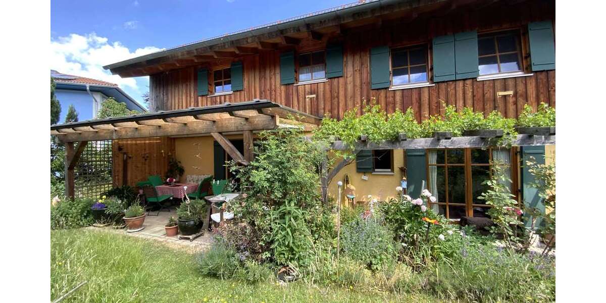 Einfamilienhaus Amerang - 6 Zimmer, 182 m&sup2;, 795.000&euro; | Angebot:25818118