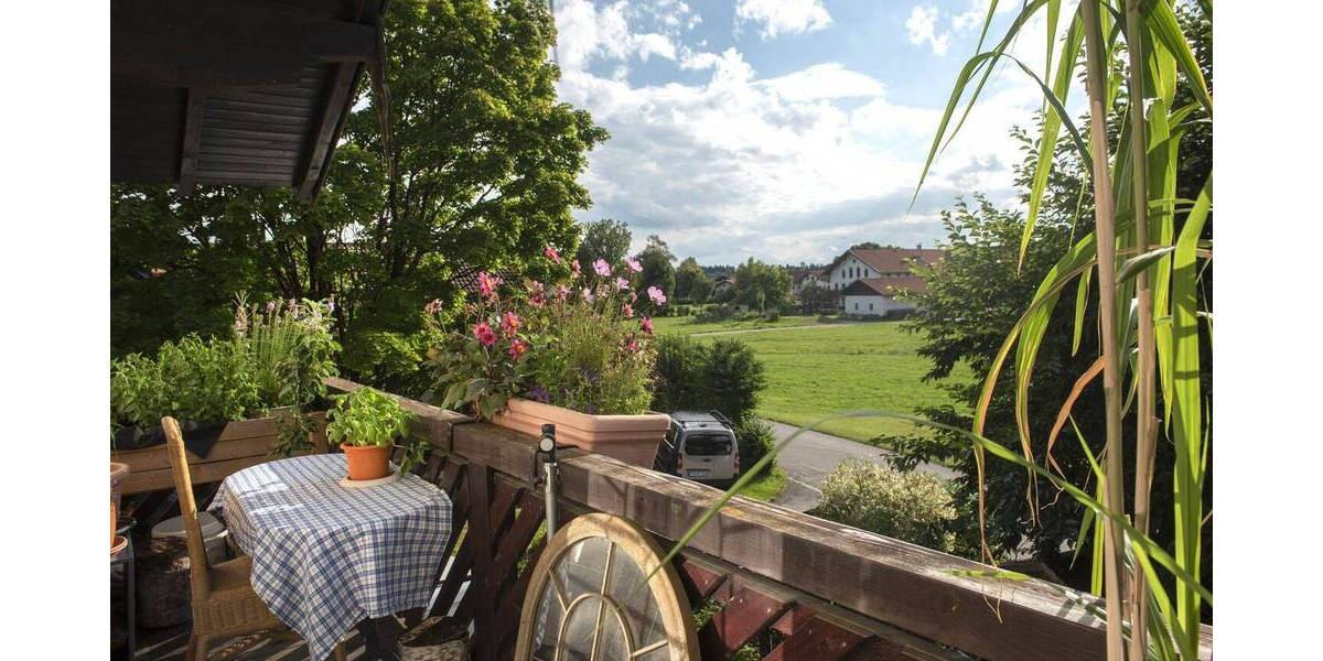 Etagenwohnung Pittenhart - 5 Zimmer, 230 m&sup2;, 795.000&euro; | Angebot:26451904