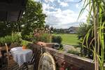 Etagenwohnung Pittenhart - 5 Zimmer, 230 m&sup2;, 795.000&euro; | Angebot:26451904