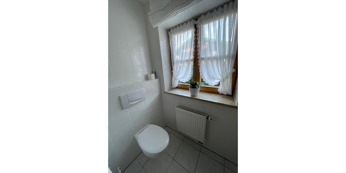 Doppelhaushälfte Unterwössen Oberwössen - 4 Zimmer, 125 m&sup2;, 935.000&euro; | Angebot:25903943