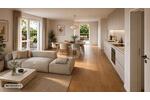 LEBENS(T)RAUM MIT SONNENTERRASSEN - Terrassenwohnung Trostberg | Angebot:27655279
