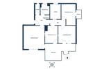 Mehrfamilienhaus, Wohnhaus Bad Reichenhall - 1 Zimmer, 359 m&sup2;, 1.249.000&euro; | Angebot:26740721