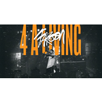 Faroon - 4 A Living Tour 2026