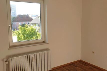 Wohnung Freilassing - 2.5 Zimmer, 57 m&sup2;, 219.000&euro; | Angebot:26402340