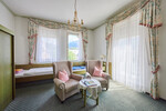 Preisreduzierung! Historische Villa in dem wunderschönen Ort Bad Reichenhall nahe Kurpark - Villa Bad Reichenhall Bad Reichenhall | Angebot:23739479