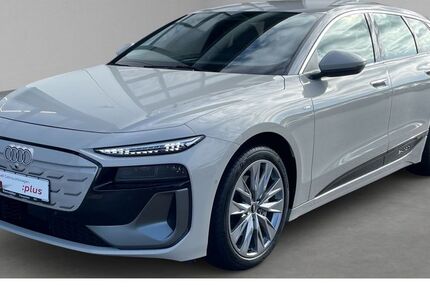 Audi A6 e-tron 13.151 km 66.540 &euro; Traunstein 83278