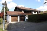 Doppelhaushälfte Tacherting - 5 Zimmer, 120 m&sup2;, 349.000&euro; | Angebot:27144743