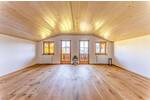 Bauernhaus, Landhaus Ruhpolding - 1 Zimmer, 340 m&sup2;, 1.590.000&euro; | Angebot:26554623