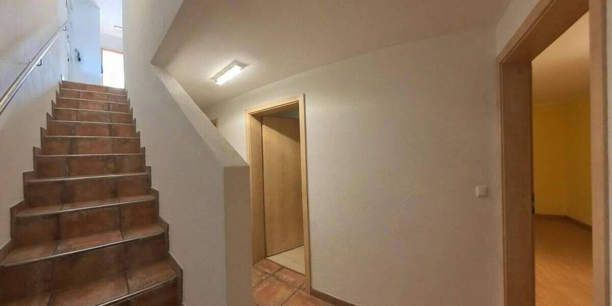 Einfamilienhaus Bayerisch Gmain - 4 Zimmer, 125 m&sup2;, 890.000&euro; | Angebot:26851358