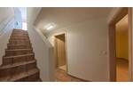 Einfamilienhaus Bayerisch Gmain - 4 Zimmer, 125 m&sup2;, 890.000&euro; | Angebot:26851358
