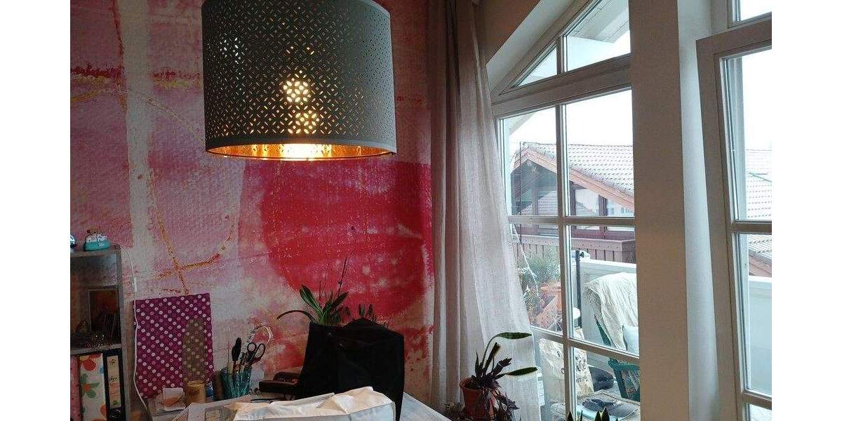 Etagenwohnung Piding Mauthausen Pidingerau - 2 Zimmer, 68 m&sup2;, 260.000&euro; | Angebot:25674685