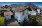 Einfamilienhaus Bayerisch Gmain - 4 Zimmer, 125 m&sup2;, 890.000&euro; | Angebot:26851358