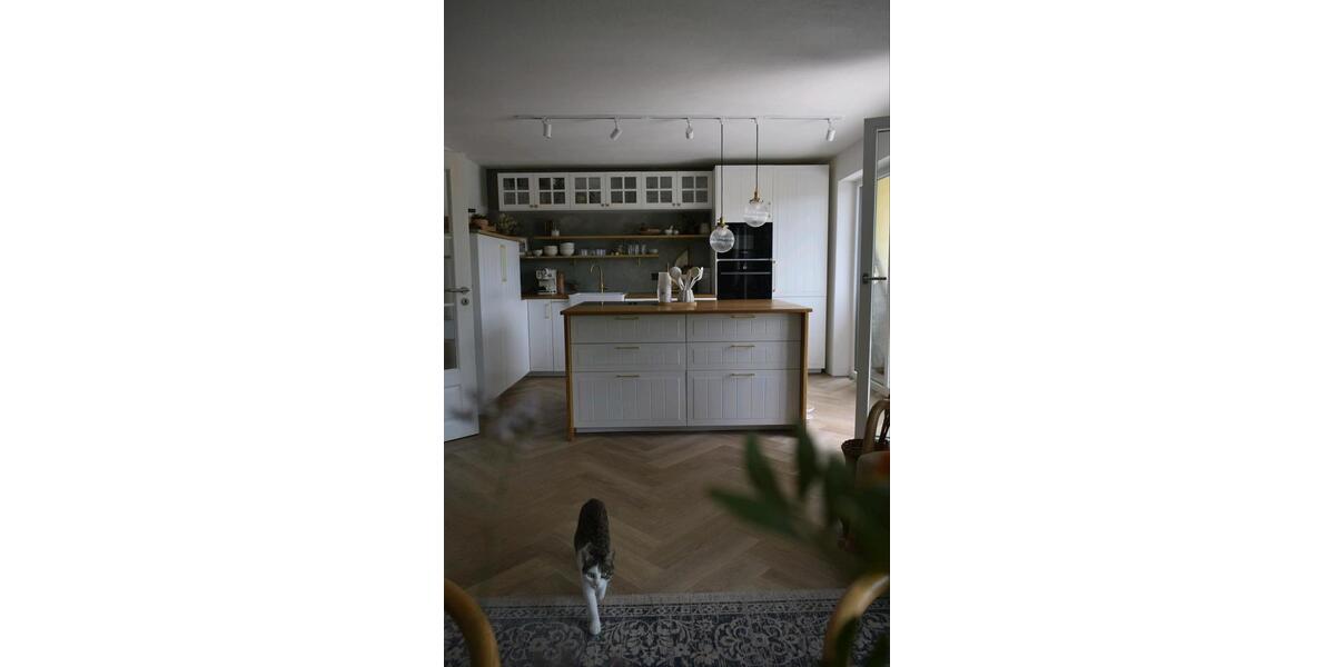 Mehrfamilienhaus, Wohnhaus Traunreut Irsing - 8 Zimmer, 230 m&sup2;, 1.200.000&euro; | Angebot:27604194