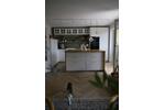 Mehrfamilienhaus, Wohnhaus Traunreut Irsing - 8 Zimmer, 230 m&sup2;, 1.200.000&euro; | Angebot:27604194