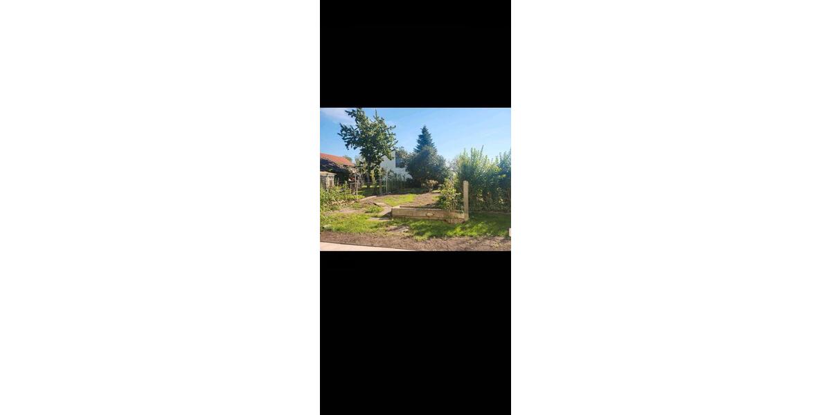Erdgeschoßwohnung Traunreut St. Georgen - 3 Zimmer, 107 m&sup2;, 1.049&euro; | Angebot:27621587